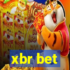 xbr bet